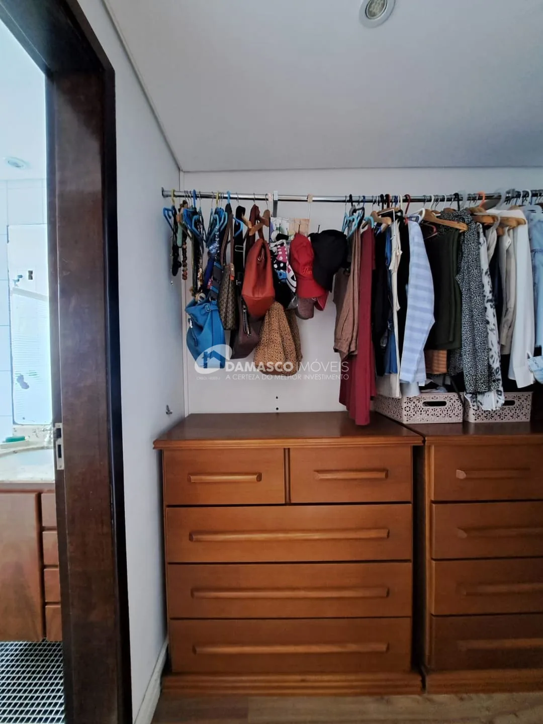 Apartamento à venda, Centro, Santo André, SP
