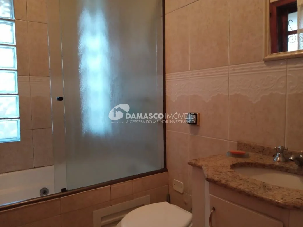 Sobrado à venda 4 Quartos, 3 Suites, 5 Vagas, 300M², Vila Alpina, São Paulo - SP
