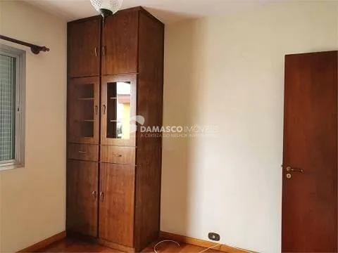 Sobrado à venda 3 Quartos, 1 Suite, 6 Vagas, 246M², Vila Alpina, São Paulo - SP