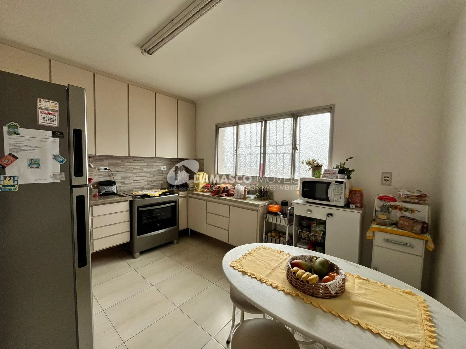Apartamento à venda, Barcelona, São Caetano do Sul, SP