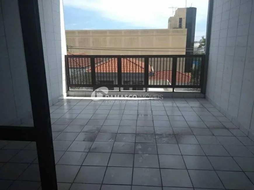 Galpão à venda 900 m² Santa Paula, São Caetano do Sul - SP