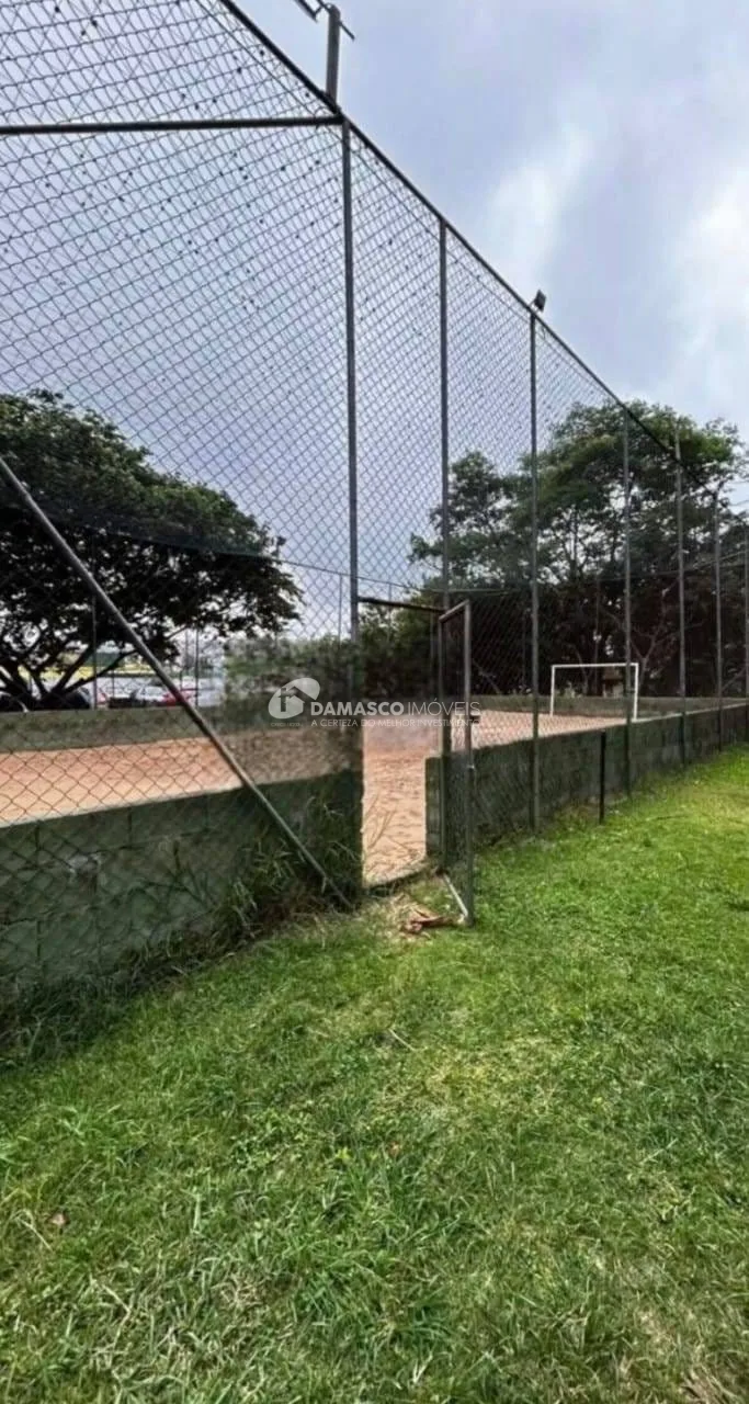 Apartamento à venda, Jardim Santo André, Santo André, SP