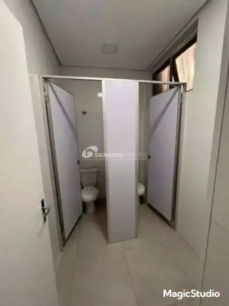 Sala para locação, Centro, São Caetano do Sul, SP