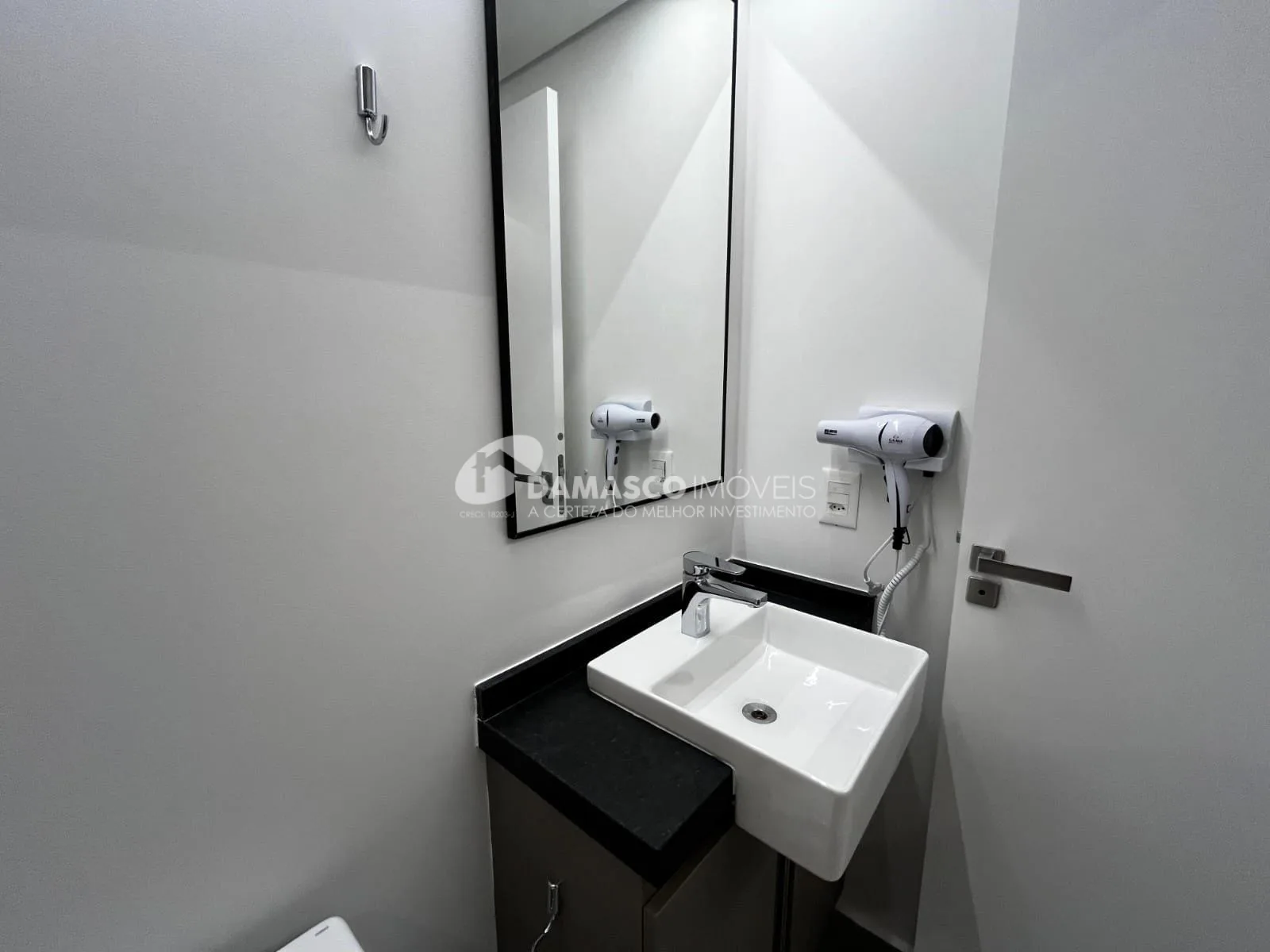 Studio para locação, Vila Gomes Cardim, São Paulo, SP