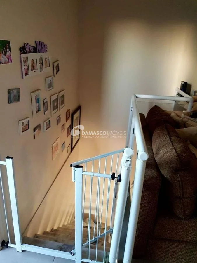 Cobertura à venda 2 Quartos, 1 Vaga, 97M², Vila Moraes, São Paulo - SP