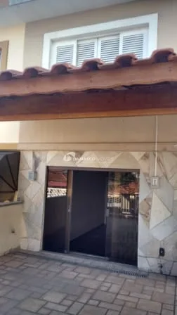 Sobrado à venda 3 Quartos, 1 Suite, 2 Vagas, 210M², Anchieta, São Bernardo do Campo - SP
