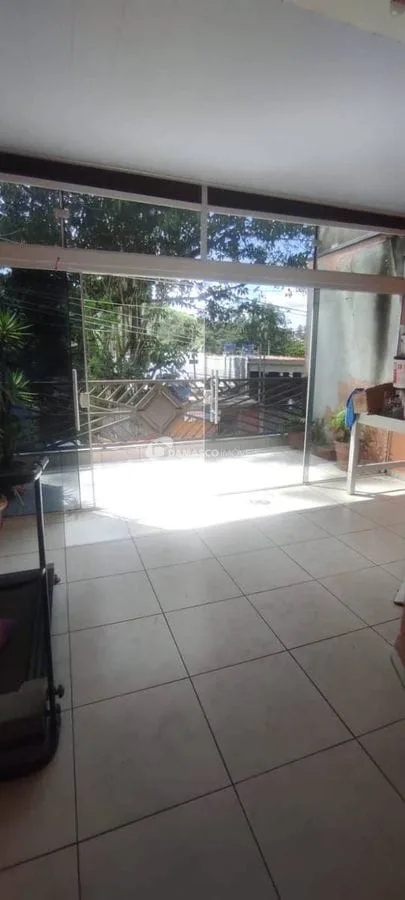 Sobrado à venda, Alvarenga, São Bernardo do Campo