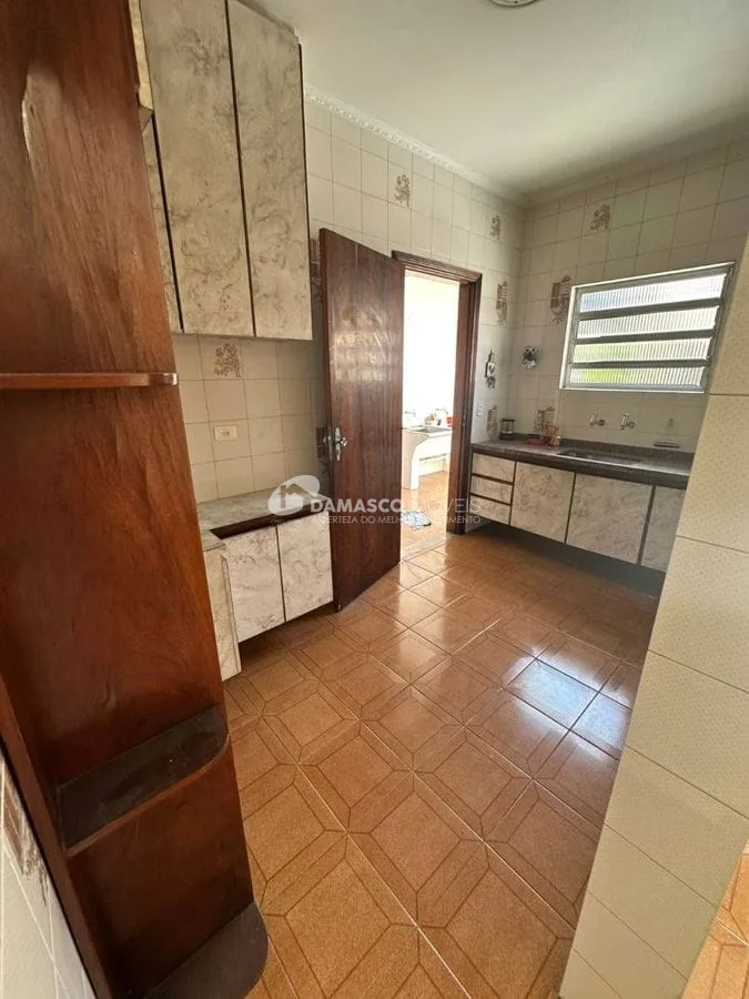 Casa com 7 quartos, Anchieta - São Bernardo do Campo