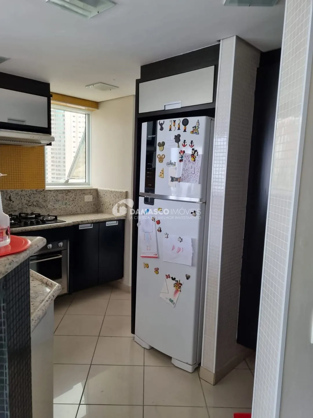 Apartamento duplex lindo,  à venda em Santo André SP, Aceita auto como parte do pagamento.