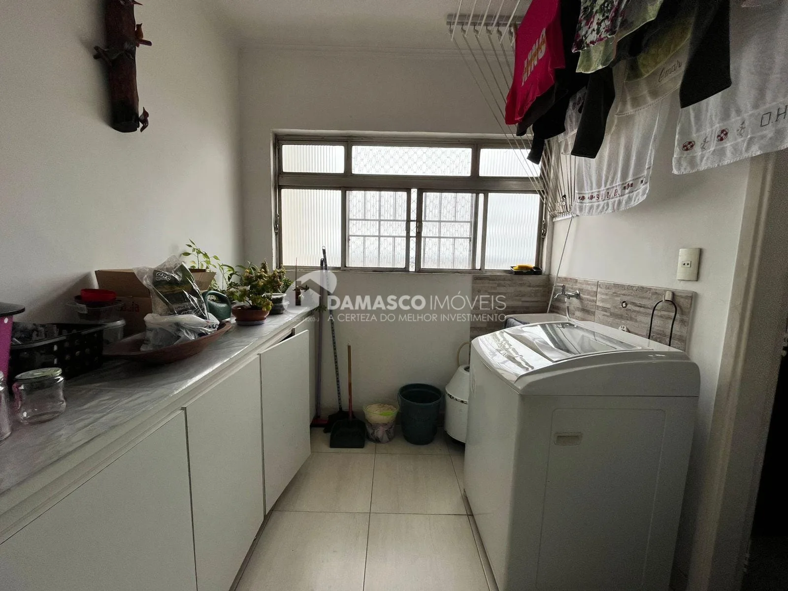 Apartamento à venda, Barcelona, São Caetano do Sul, SP