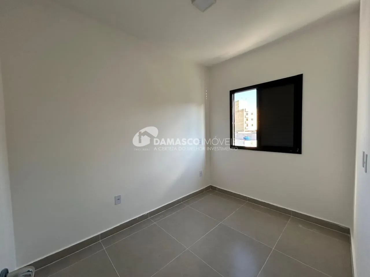 Apartamento para locação, Nova Gerty, São Caetano do Sul, SP