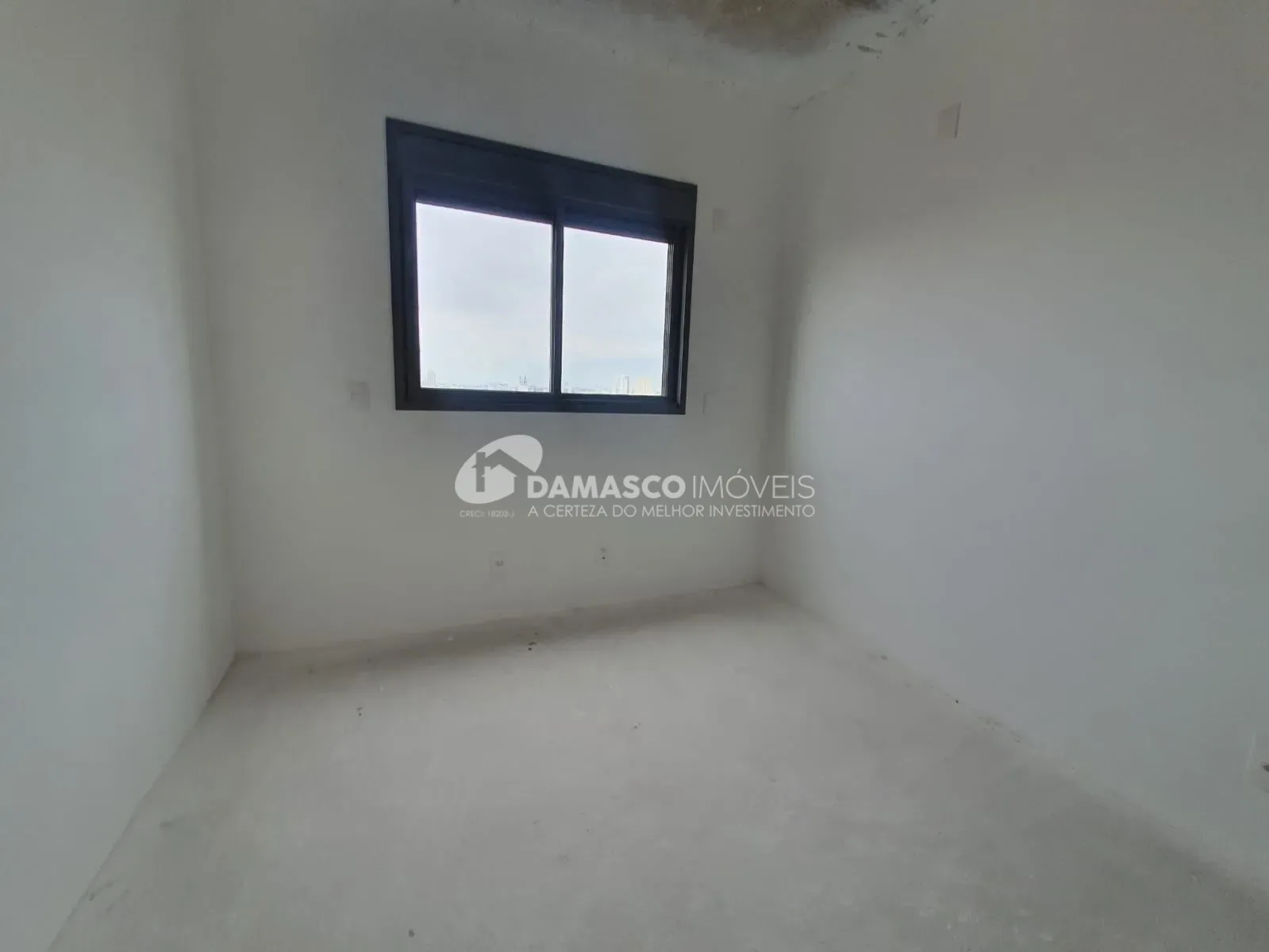 Apartamento Alto Padrão  Campestre, Santo André, SP