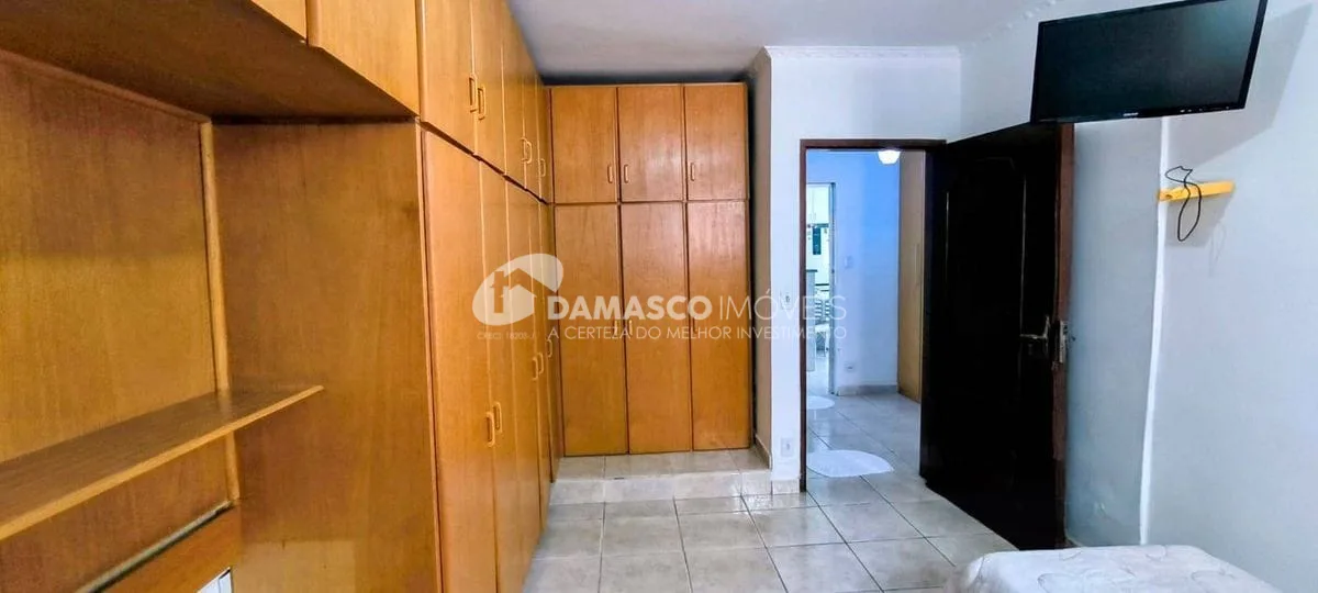 Casa Térrea com Piscina - Santa Paula -  São Caetano do Sul, SP