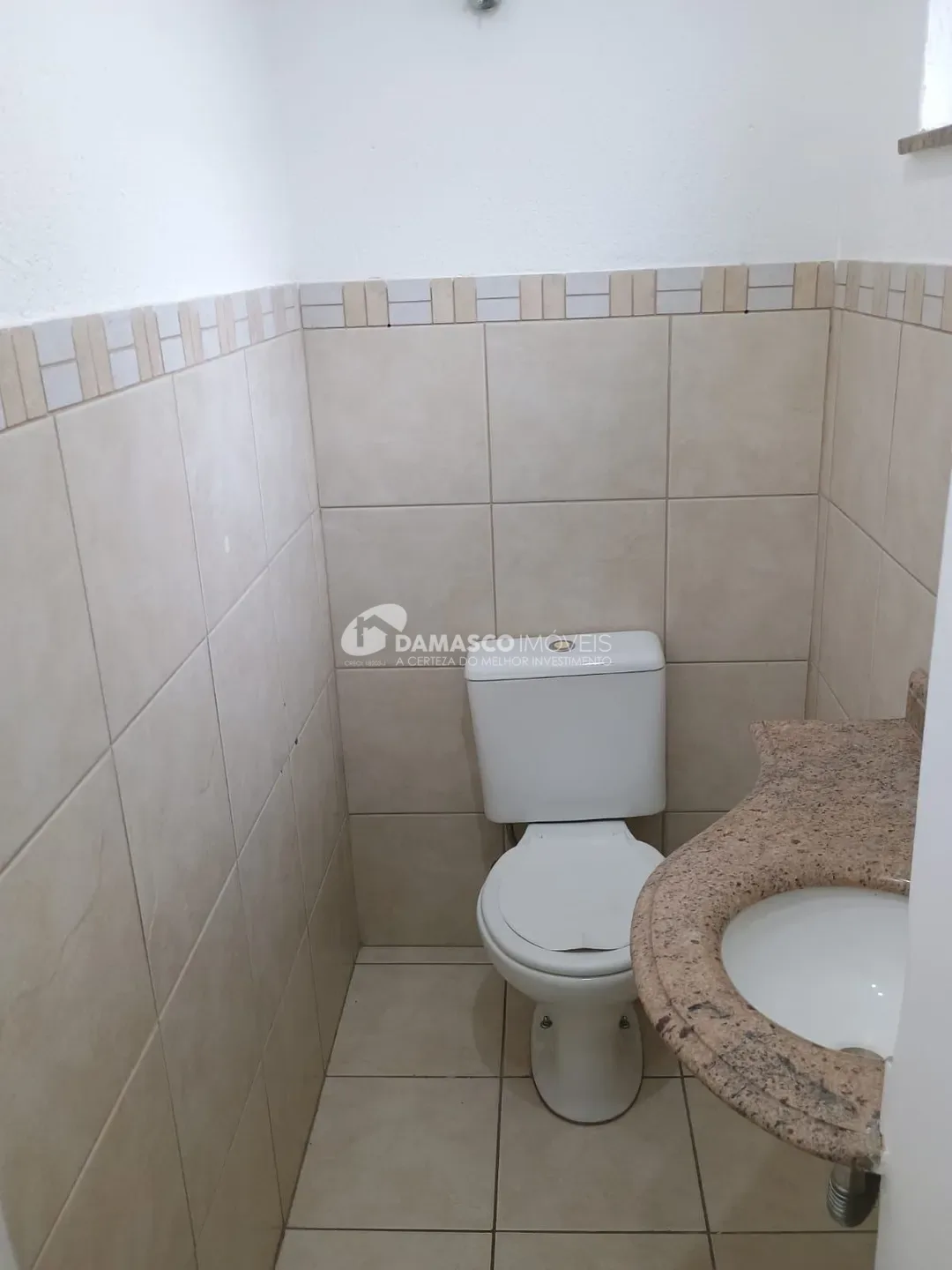 Sala Comercial para locação, Centro, São Caetano do Sul, SP