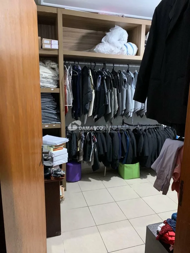 Salão para Locação 1 Vaga, 240M², Santa Paula, São Caetano do Sul - SP
