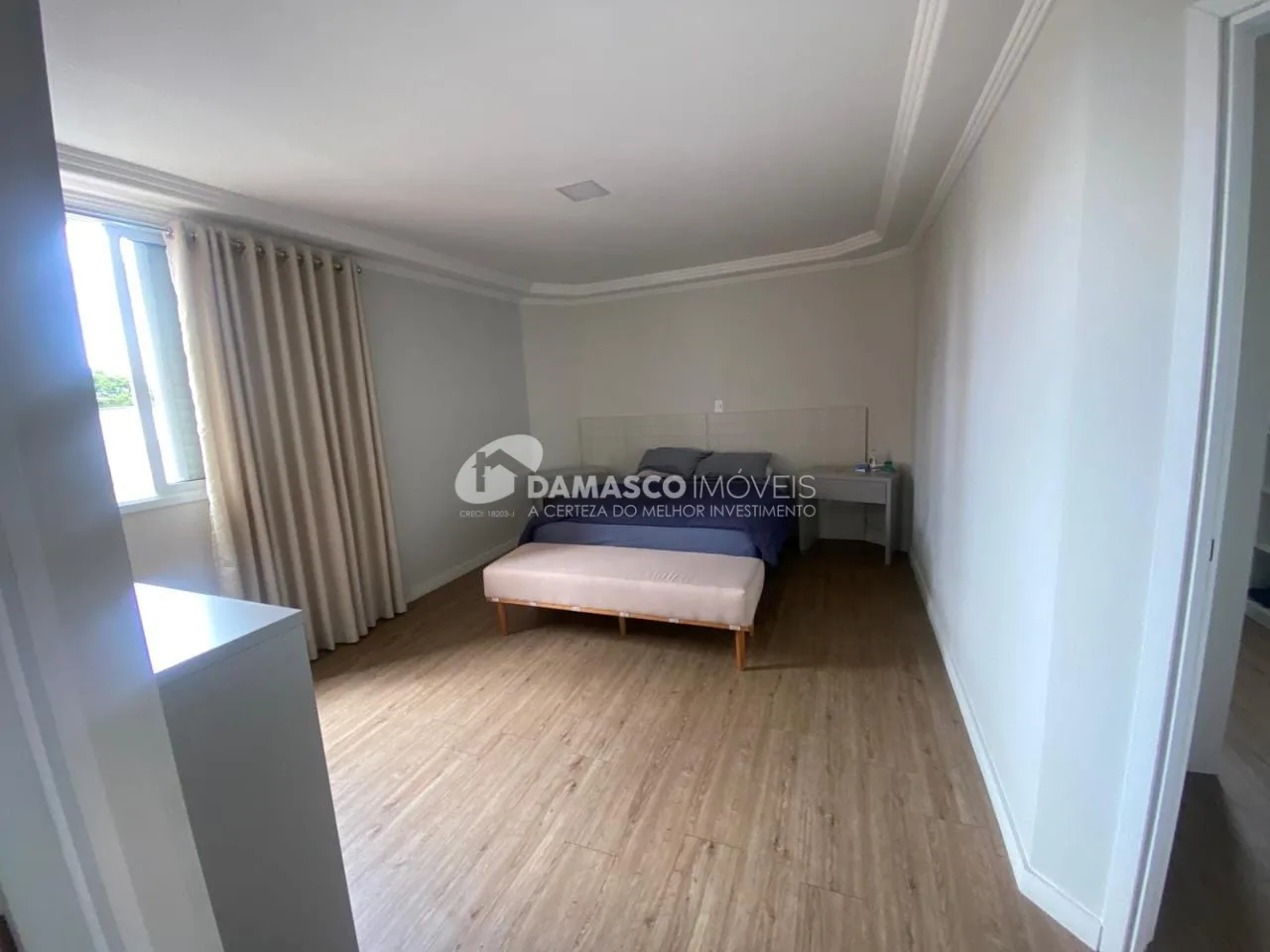 Apartamento à venda, Santa Paula, São Caetano do Sul, SP