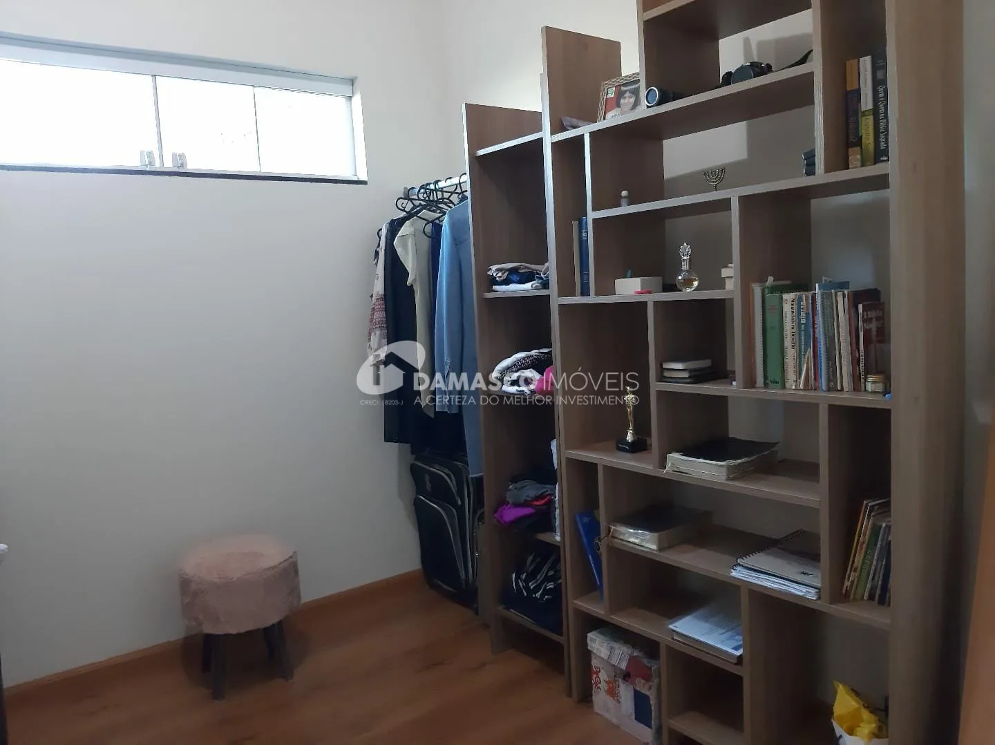 Sobrado à venda 3 Quartos, 1 Suite, 3 Vagas, 144M², São José, São Caetano do Sul - SP