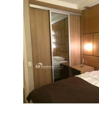 Apartamento à venda, Barcelona, São Caetano Do Sul, SP