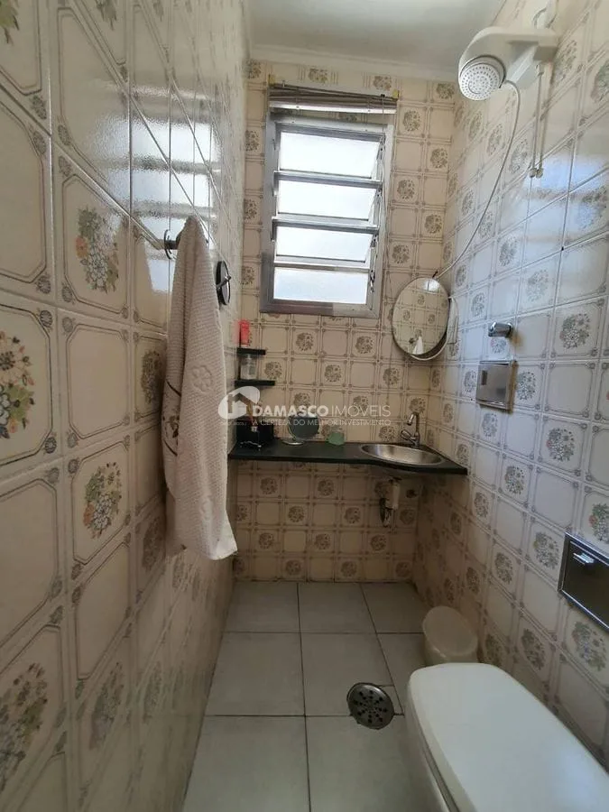 Casa - Cerâmica - São Caetano do sul