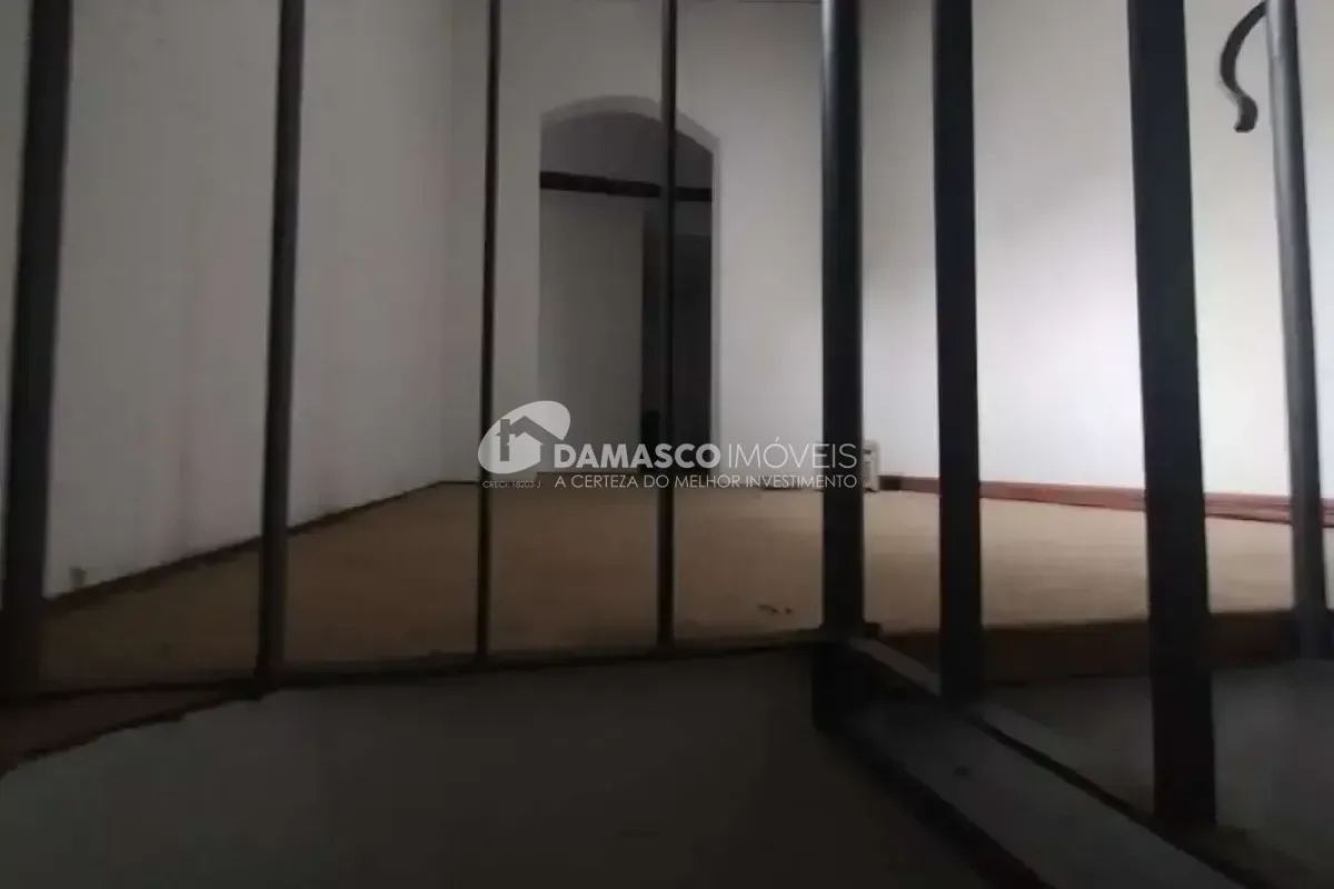 Sobrado à venda, Baeta Neves, São Bernardo do Campo, SP