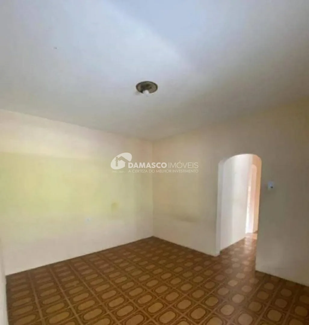 Sobrado à venda 3 Quartos, 1 Vaga, 215M², Barcelona, São Caetano do Sul - SP