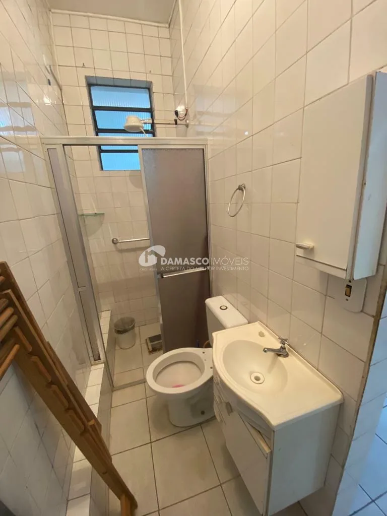 Sobrado à venda 3 Quartos, 1 Suite, 2 Vagas, Quinta da Paineira, São Paulo - SP