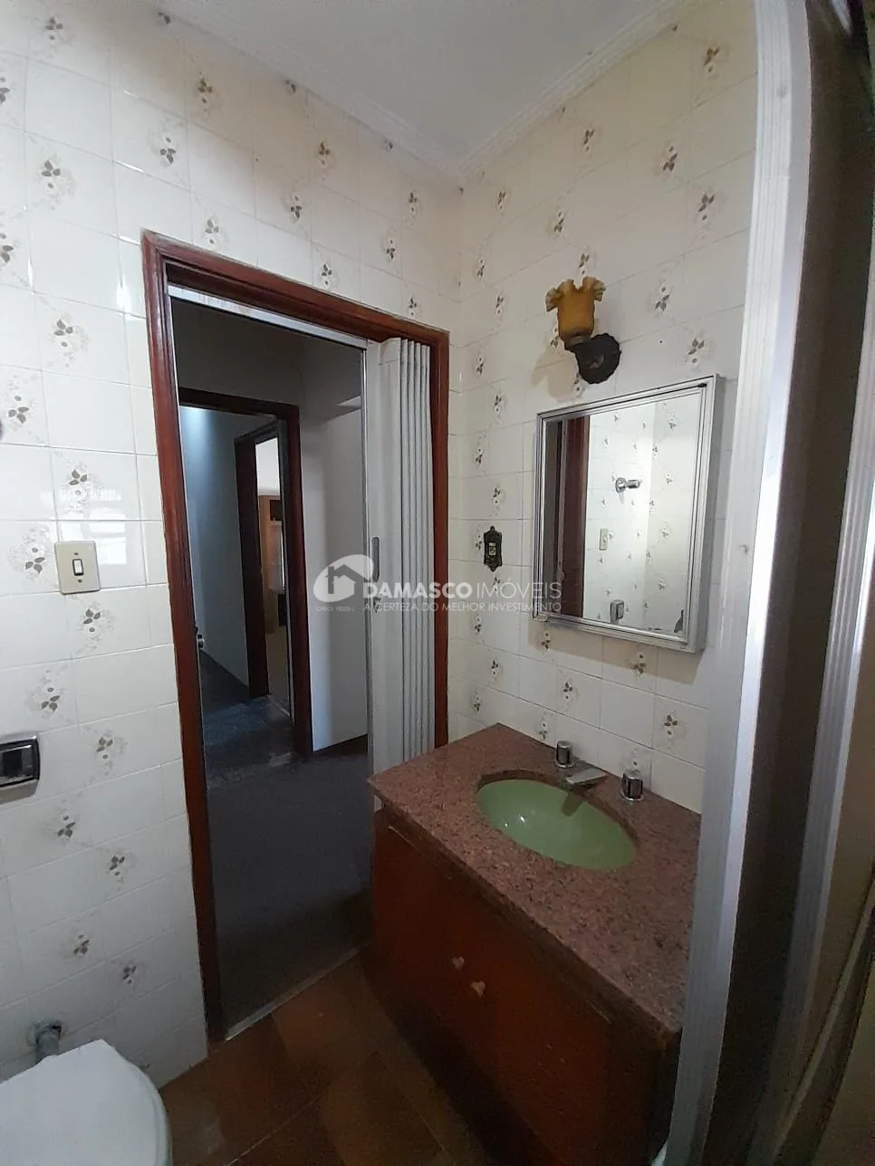 Casa para venda 2 Quartos, 1 Suíte, 4 Vagas Santa Paula, São Caetano do Sul, SP