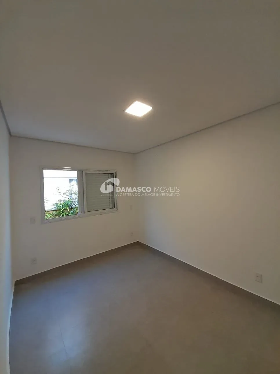 Apartamento para locação, Centro, São Caetano do Sul, SP
