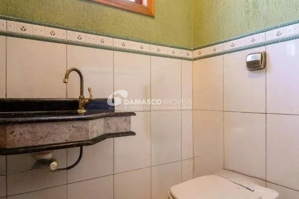 Sobrado à venda, Vila Prudente, São Paulo, SP