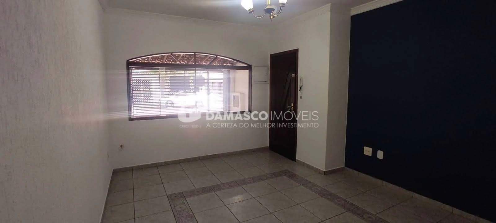 Apartamento à venda, Vila Scarpelli, Santo André, SP
