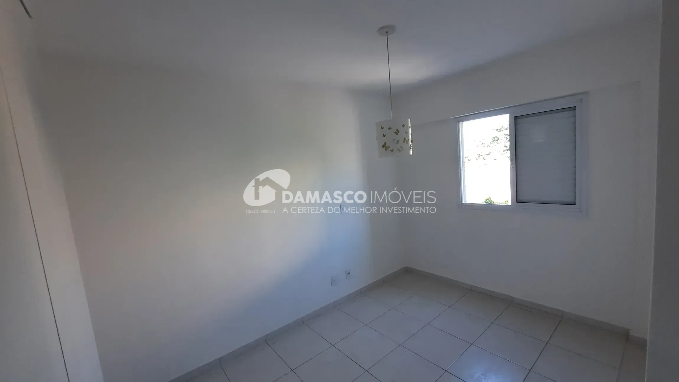 APTO A VENDA, 2 DORM, 1 VAGA - FUNDAÇÃO, SÃO CAETANO DO SUL