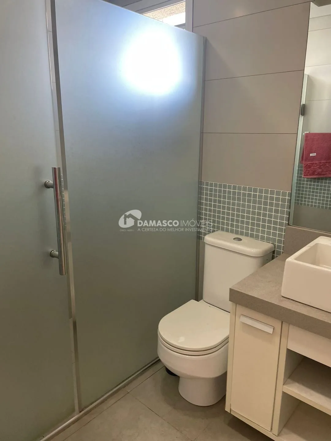 Apartamento à venda, Ipiranga, São Paulo, SP