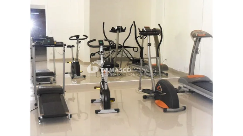 Cobertura à venda 3 Quartos, 3 Suites, 4 Vagas, 360M², Santa Paula, São Caetano do Sul - SP 