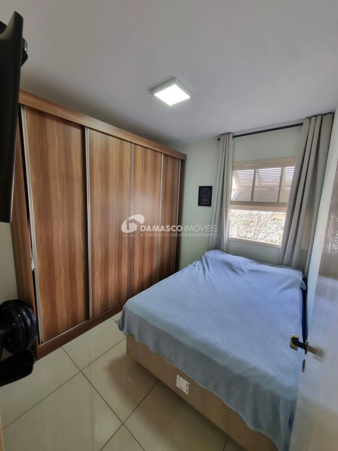 Casa à venda 3 Quartos, 1 Suite, 2 Vagas, 175M², Rudge Ramos, São Bernardo do Campo - SP