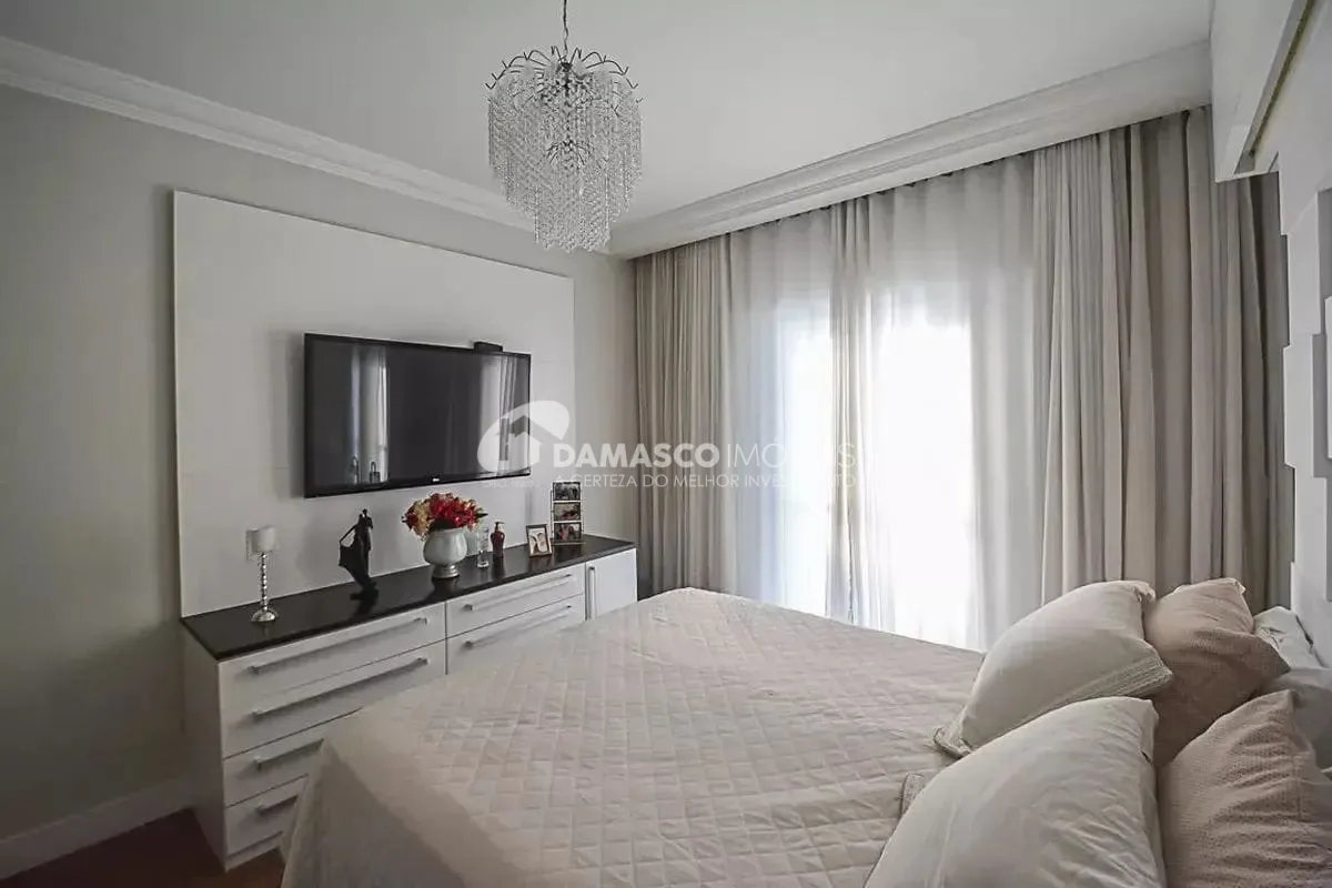 Sobrado com 3 quartos, Anchieta - São Bernardo do Campo