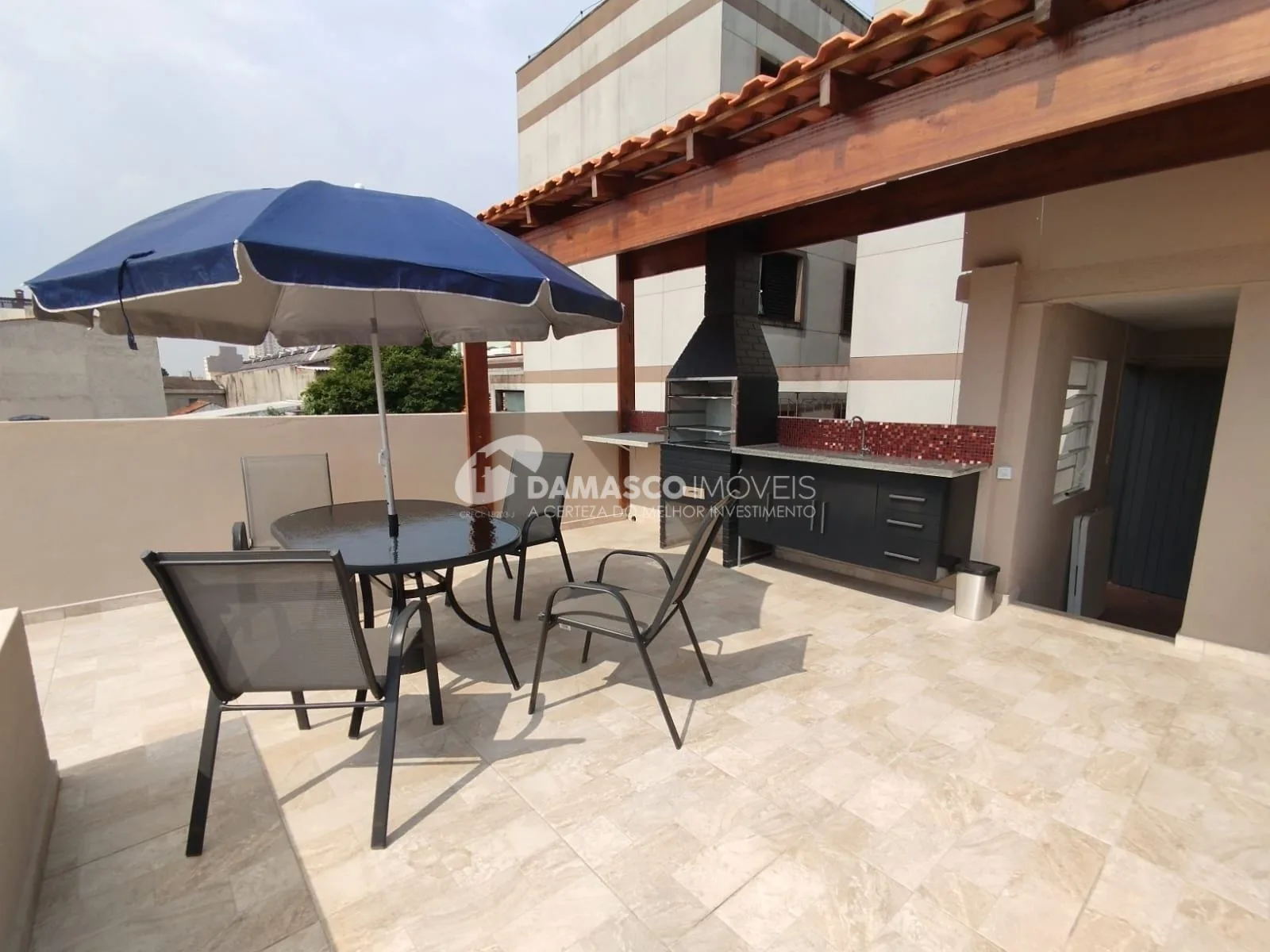 Casa à venda 4 Quartos, 4 Suites, 3 Vagas, 154M², Nova Gerty, São Caetano do Sul - SP