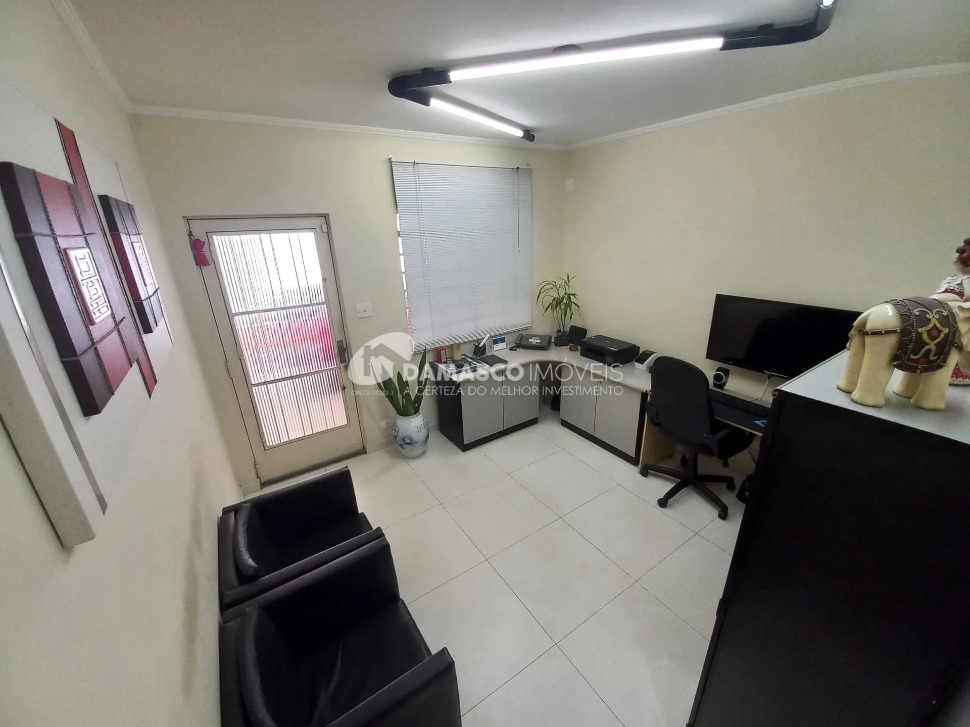 Sobrado à venda, Rudge Ramos, São Bernardo do Campo, SP