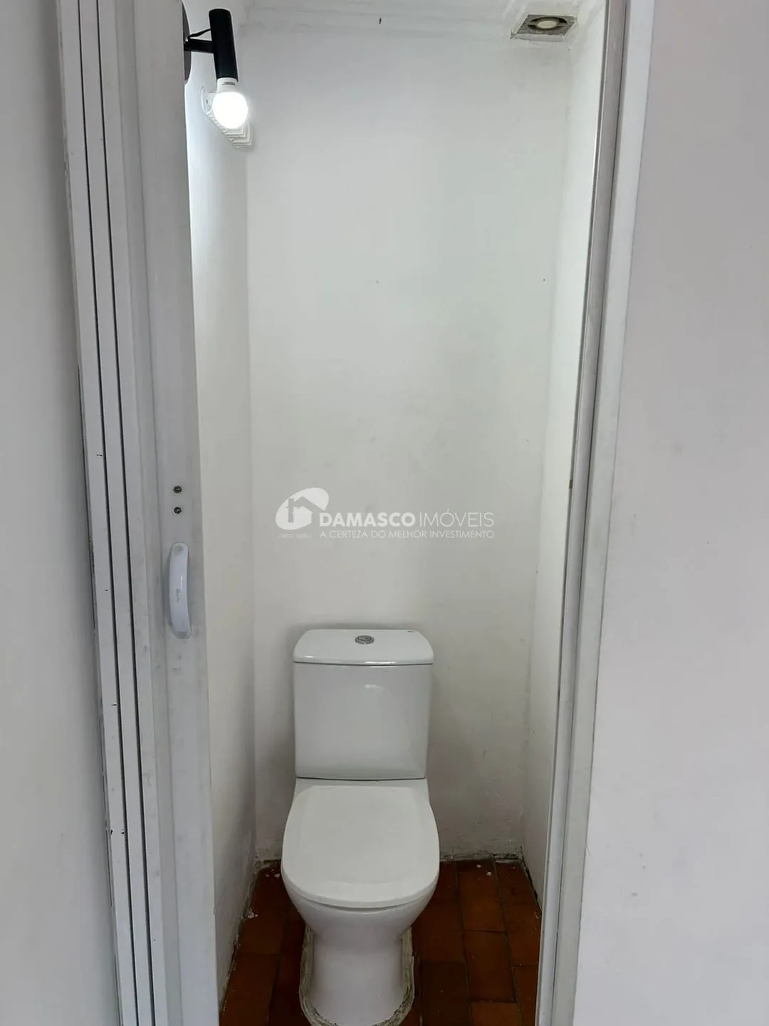 Salão comercial para locação, Rudge Ramos, São Bernardo do Campo, SP