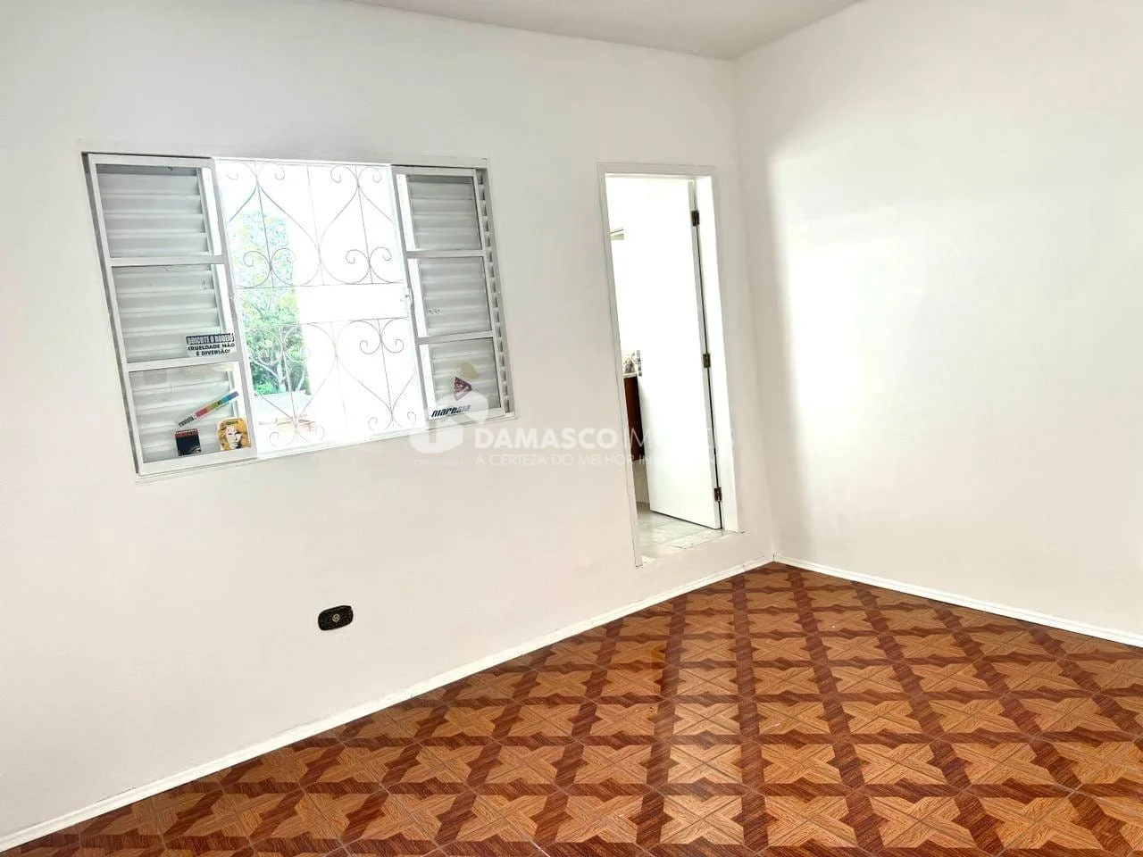 Sobrado para locação, Jardim São Caetano, São Caetano do Sul, SP