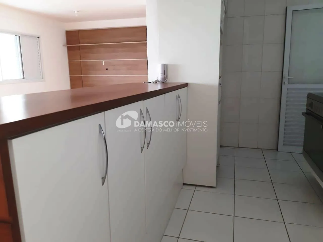 Apartamento  à venda, Boa Vista, São Caetano do Sul, SP