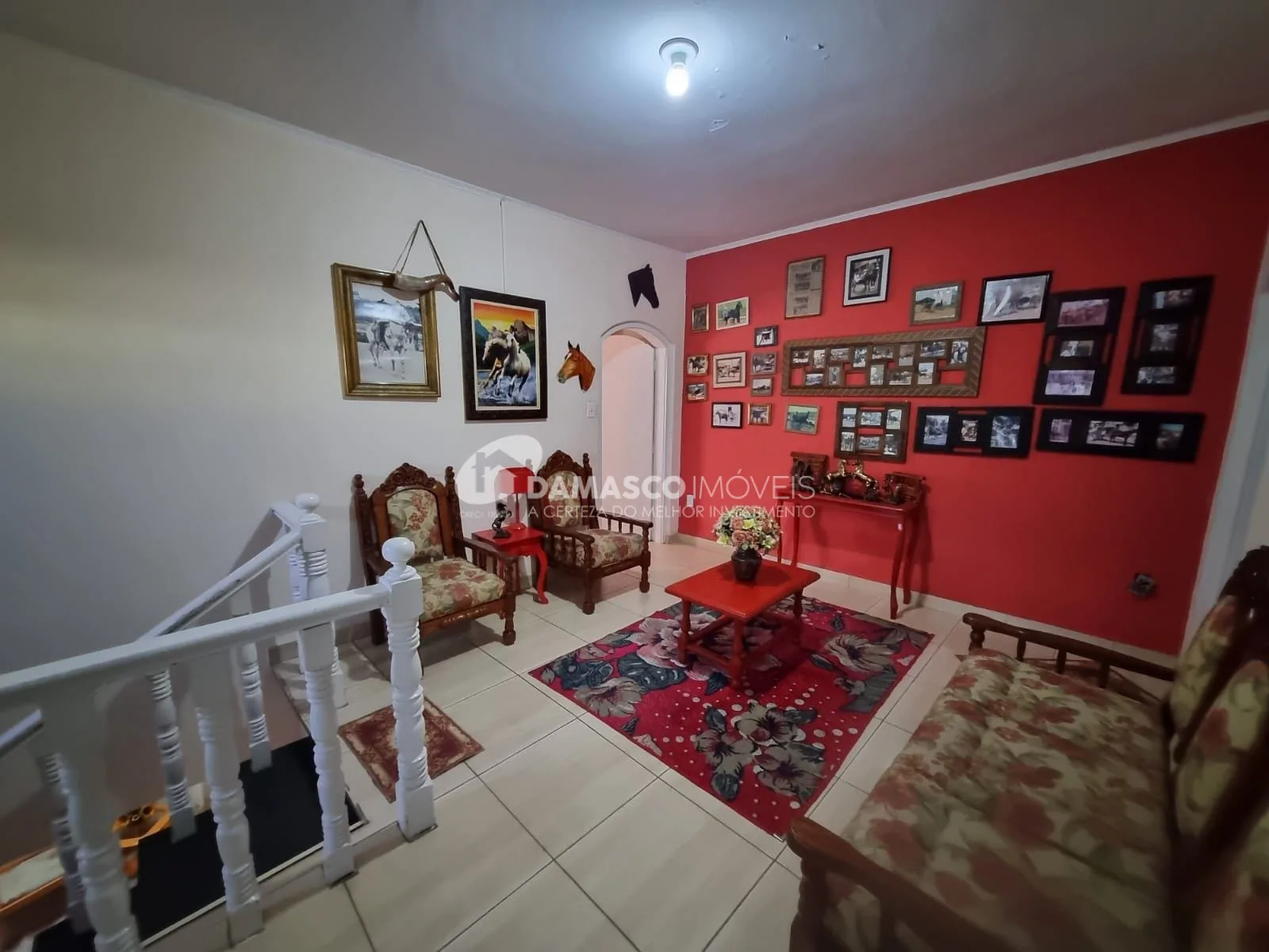 Sobrado para locação, Prosperidade, São Caetano do Sul, SP