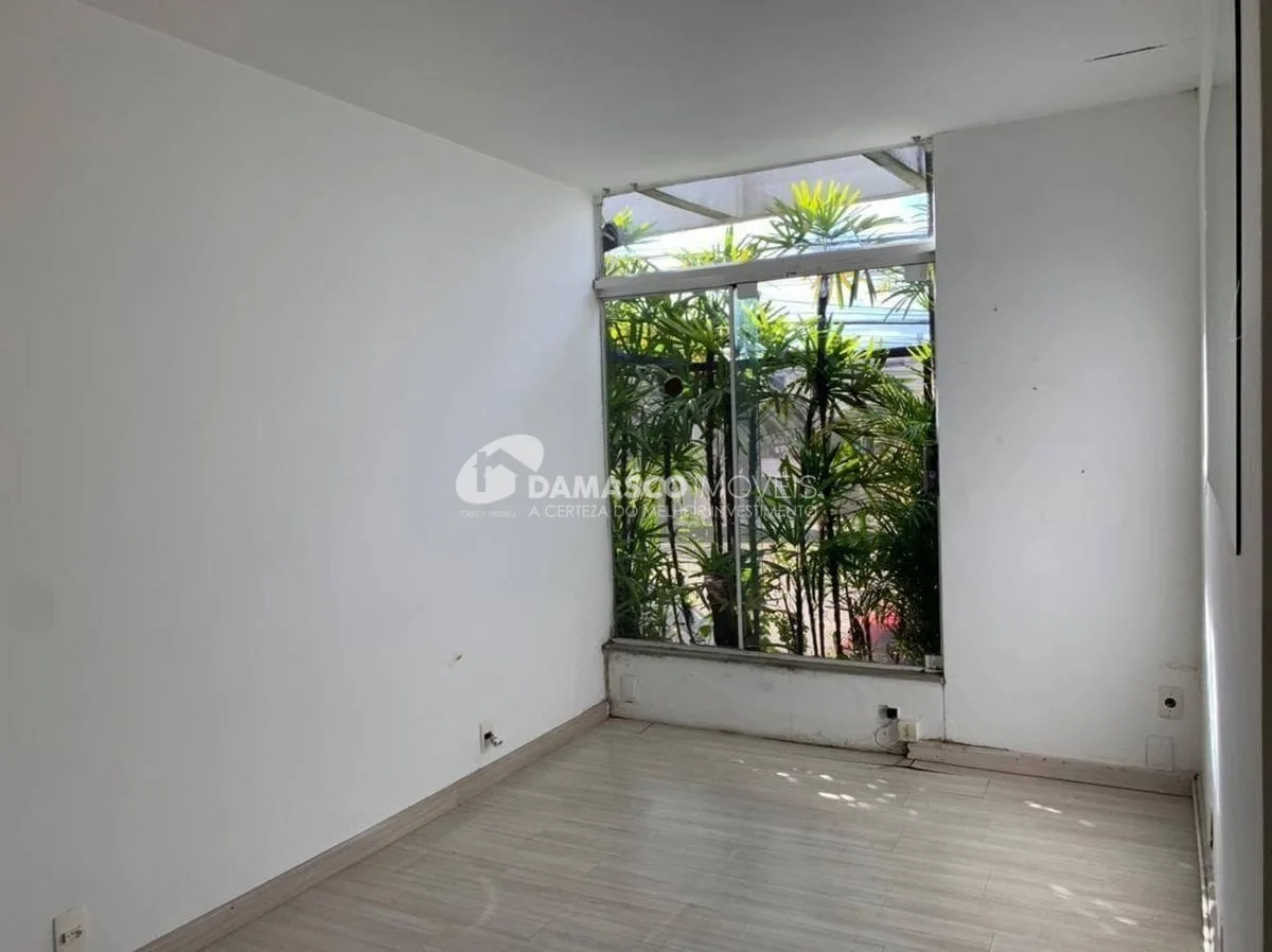 Comercial para locação, Santa Paula, São Caetano do Sul, SP
