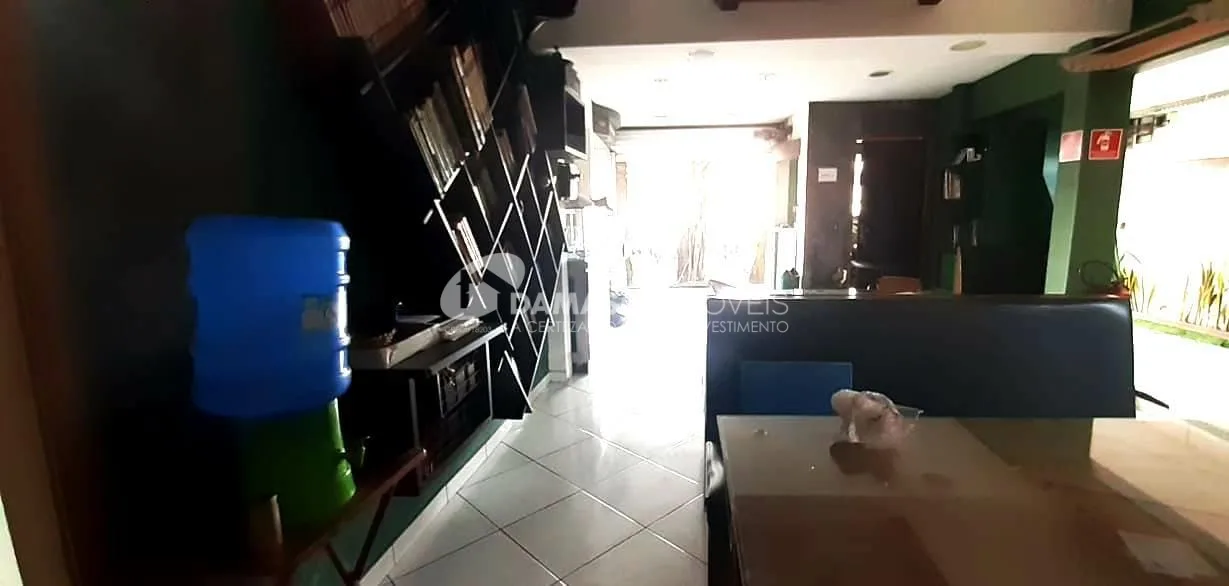 Comercial à venda 164m², Santa Paula, São Caetano do Sul - SP