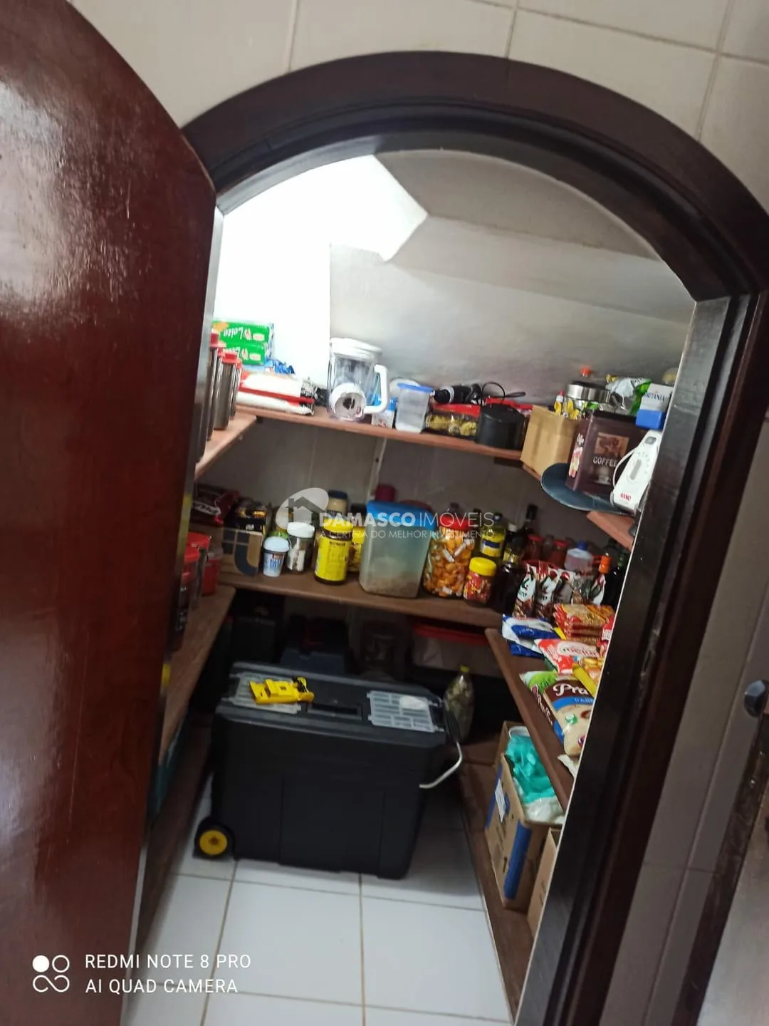 Sobrado à venda 5 Quartos, 2 Suites, 4 Vagas, Jardim Virgínia, Guarujá - SP