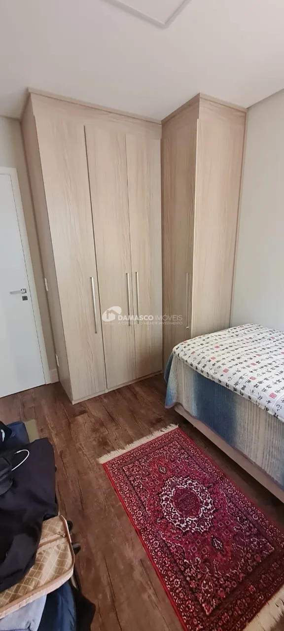 Apartamento padrão à Venda, Boa Vista, São Caetano do Sul, SP