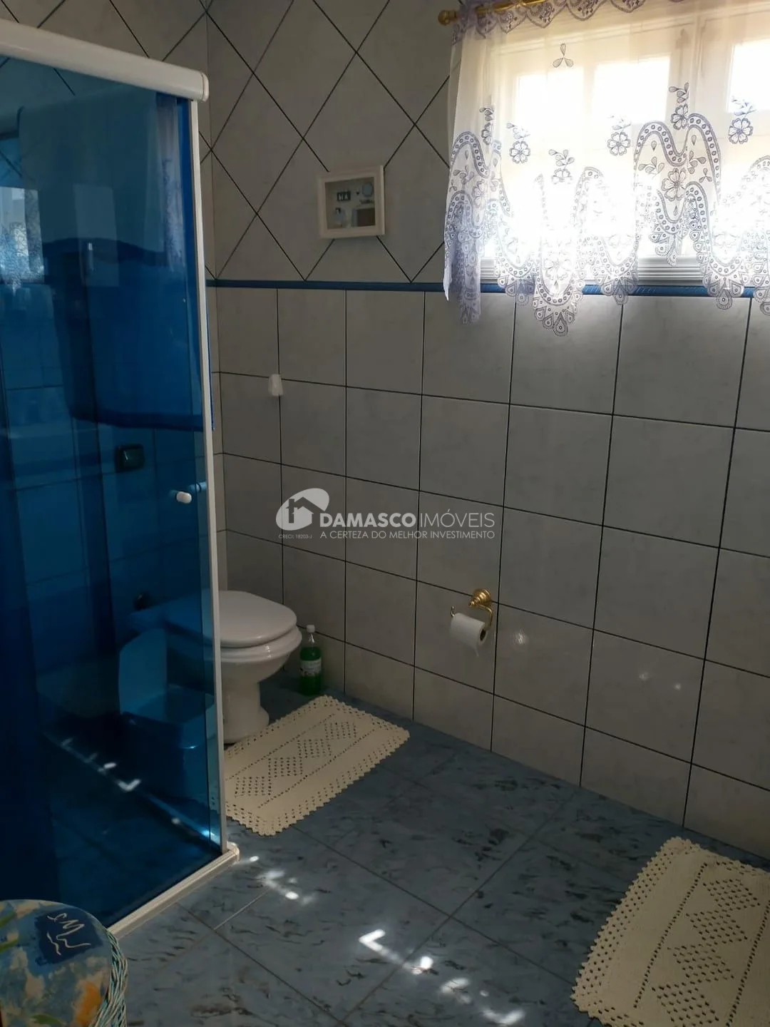Sobrado à venda 3 Quartos, 2 Suites, 3 Vagas, 271M², Parque Erasmo Assunção, Santo André - SP