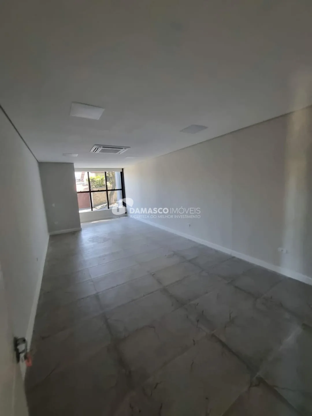 Sala para Locação Jardim São Caetano, São Caetano do Sul - SP