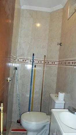 Sobrado à venda 4 Quartos, 2 Suites, 8 Vagas, 400M², Cerâmica, São Caetano do Sul - SP