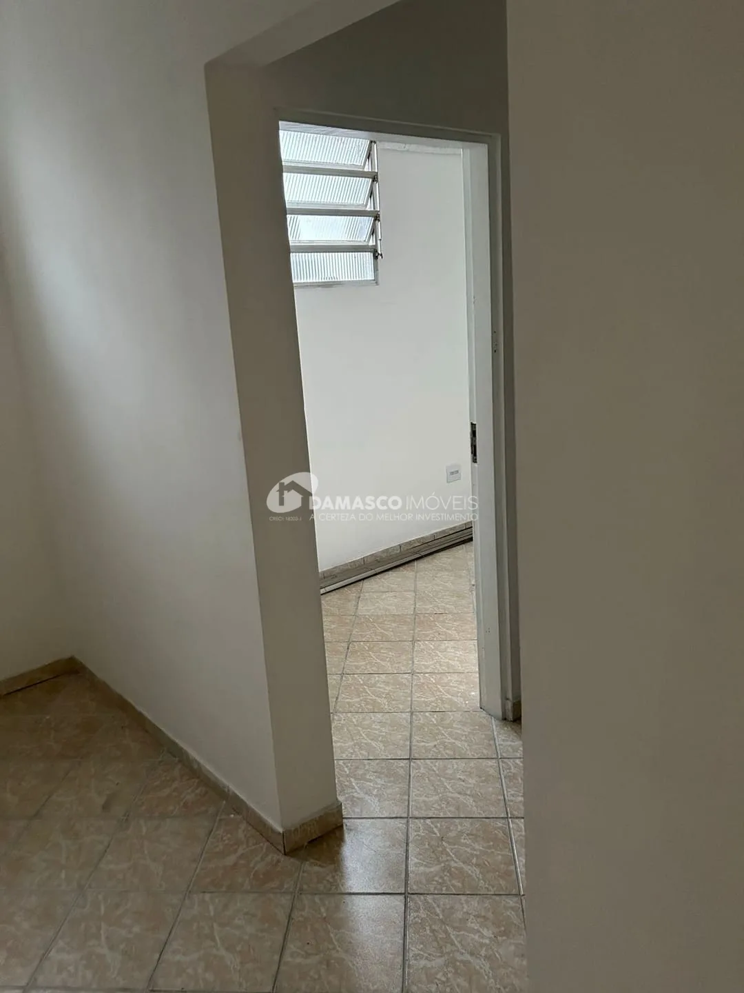 Sala para locação, Ipiranga, São Paulo, SP