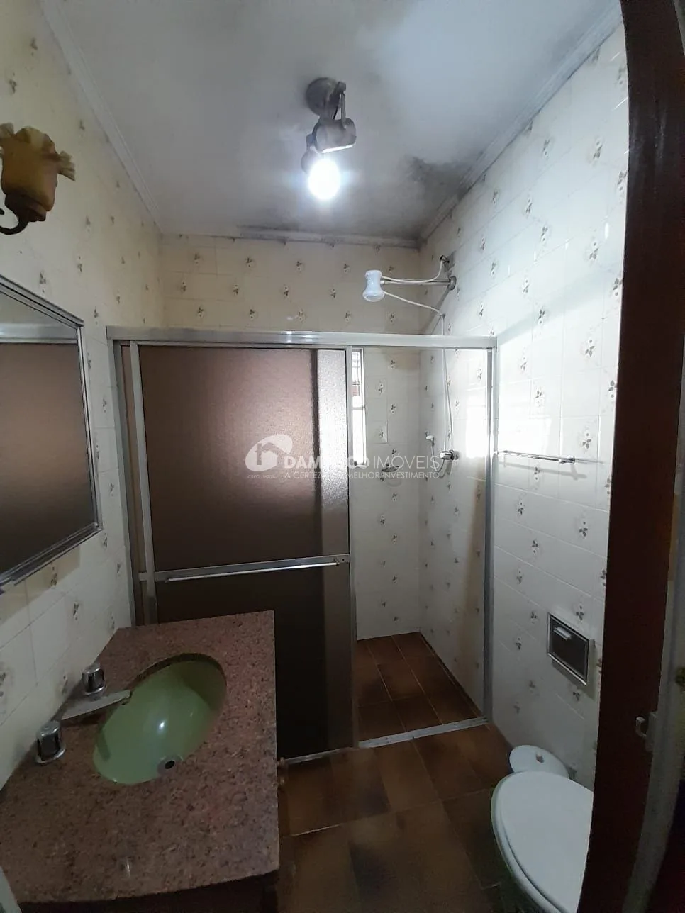 Casa para venda 2 Quartos, 1 Suíte, 4 Vagas Santa Paula, São Caetano do Sul, SP